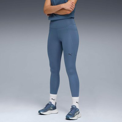 Sportlegging ESSENTIAL PUMA