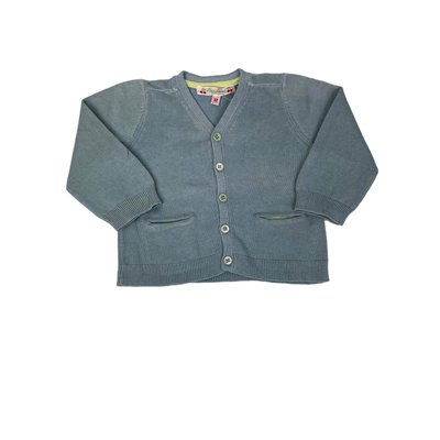 Gilet - Très bon état BONPOINT