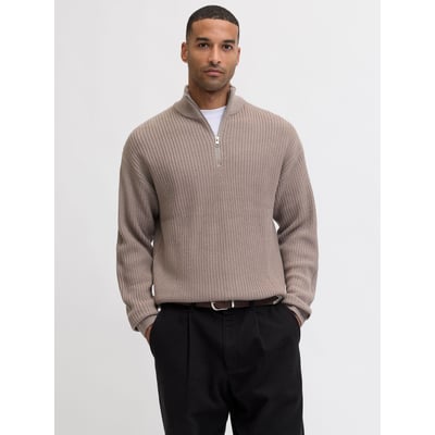 Pull En Maille Pack de 2 Pull en maille JACK & JONES