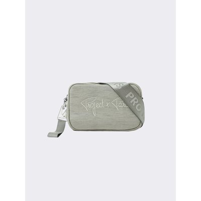 Sac Bandoulière petit PROJECT X