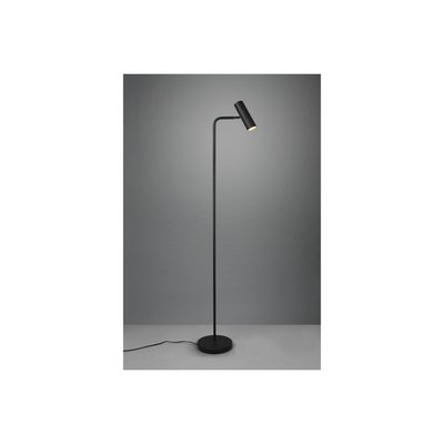 Lampadaire    MARLEY BOUTICA-DESIGN