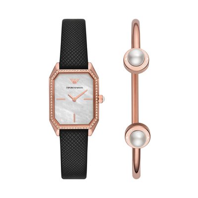 Montre Analogique EMPORIO ARMANI EMPORIO ARMANI