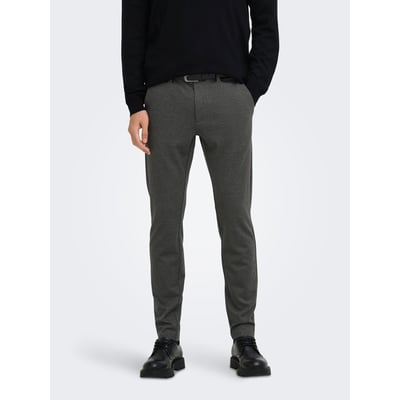 Pantalon Chino ONLY & SONS