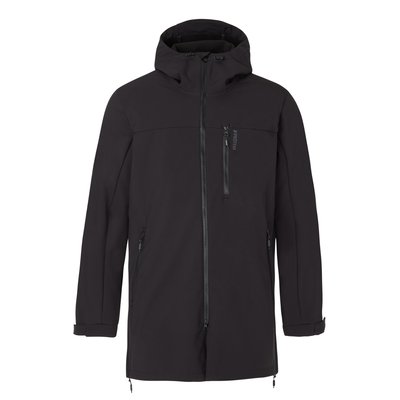 Veste de pluie PRTWOODARD PROTEST