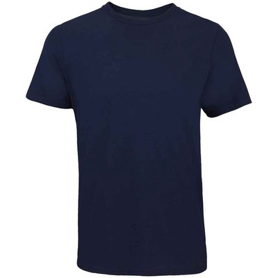 T-shirt TUNER SOLS