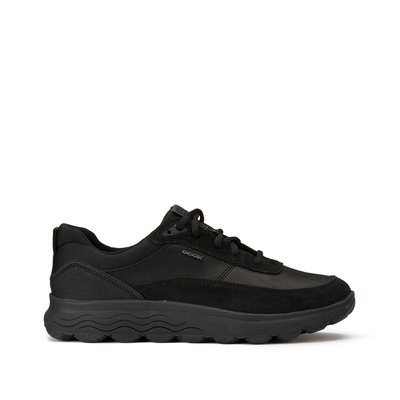 Baskets respirantes Spherica GEOX