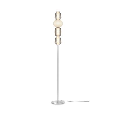 Lampadaire    PATTERN BOUTICA-DESIGN