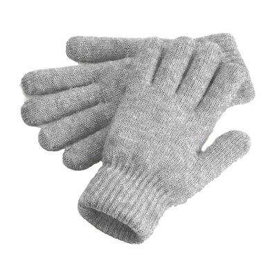 Gants d'hiver COSY BEECHFIELD