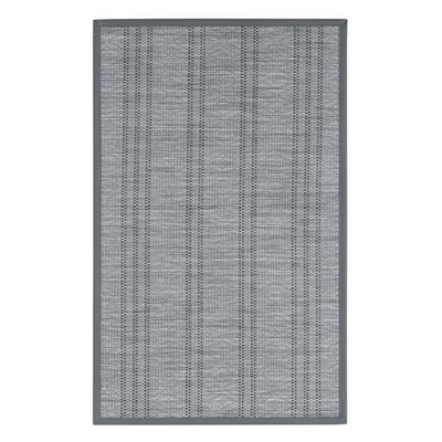Tapis Panam WINKLER