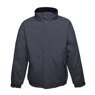 Veste imperméable DOVER REGATTA