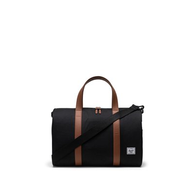 Sac de voyage en matières recyclées NOVEL 26,5L HERSCHEL
