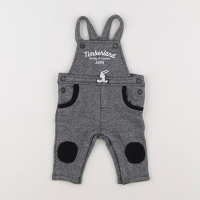 Salopette doublé - Très bon état TIMBERLAND