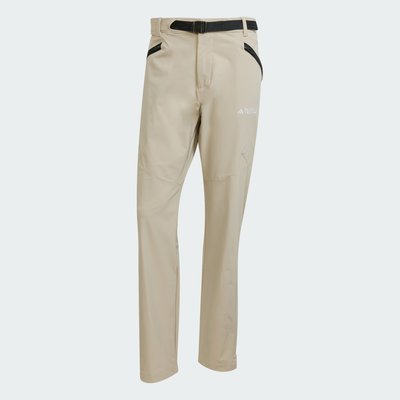 Pantalon Terrex Xperior adidas Performance