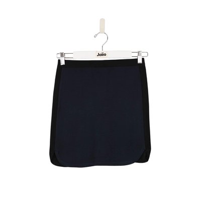 Mini jupe - Très Bon État ISABEL MARANT