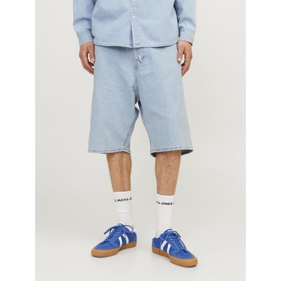 Short en denim JACK & JONES JACK & JONES