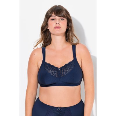 Soutien-gorge confortable sans armatures ULLA POPKEN