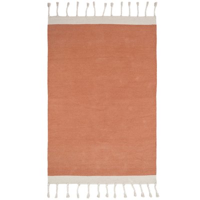 Tapis coton LISBOA NATTIOT
