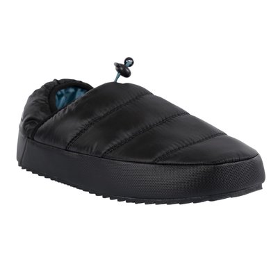 Chaussons PAD TRESPASS