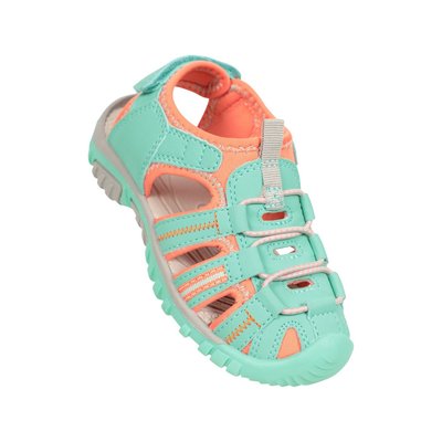 Talon bleu turquoise discount