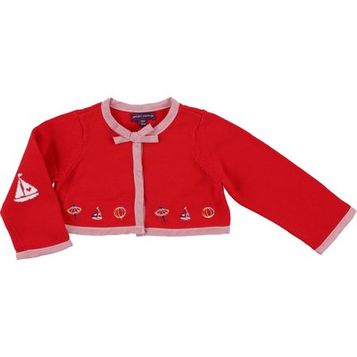 Gilet -  Très bon état SERGENT MAJOR