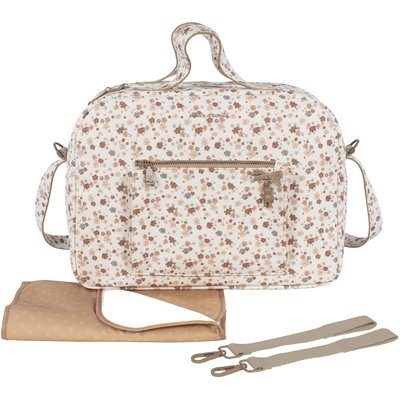Sac à langer PASITO A PASITO