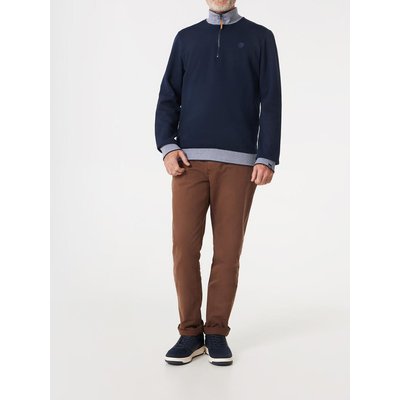 Pull col camionneur LOANNCAM TBS