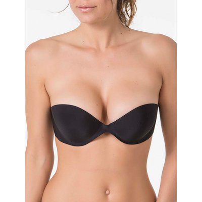 Soutien-gorge bandeau autocollant SELMARK