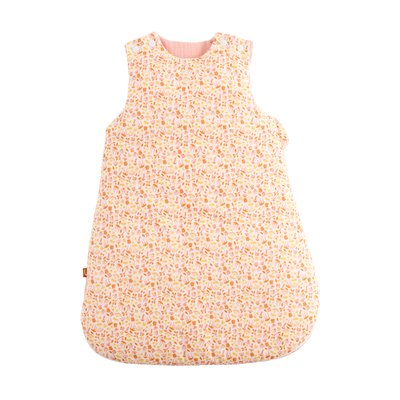 Gigoteuse bébé en coton SAUTHON