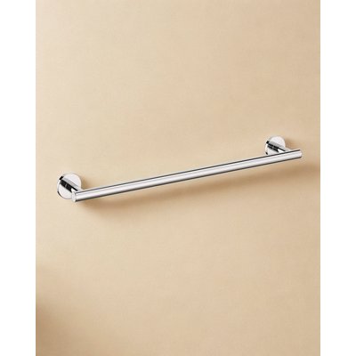 Porte Serviette mural  ARCHITECT SP COSMIC