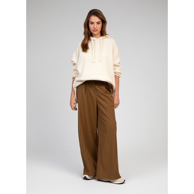 PANTALON PANOVA AN'GE