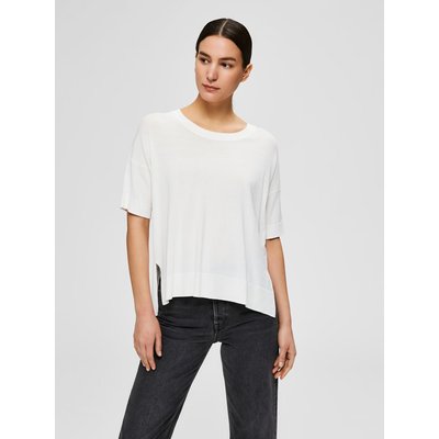 T-Shirt SELECTED FEMME SELECTED FEMME