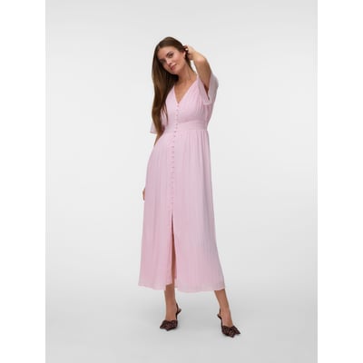 Robe VERO MODA