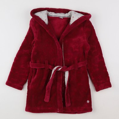 Pyjama robe de chambre d occasion seconde main fille OKAIDI La Redoute