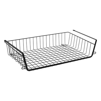 ETAGERE DRESSING MTL SUSP GM 5FIVE SIMPLY SMART
