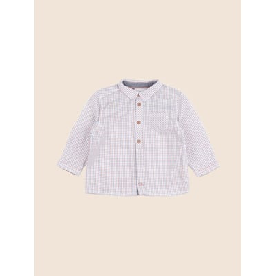 Chemise - Très bon état CADET ROUSSELLE