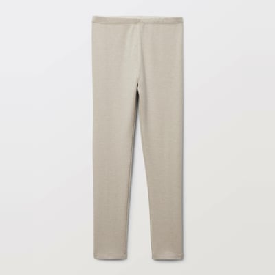 Legging chaud MONOPRIX