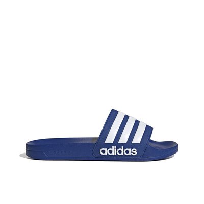 Claquettes Adilette Shower ADIDAS SPORTSWEAR