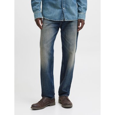 JJICHRIS JJORIGINAL CB 620 NOOS Jean coupe décontractée Jean coupe décontractée JACK & JONES