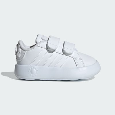 CHAUSSURE ADIDAS STAR WARS GRAND COURT 2.0 BÉBÉS ADIDAS SPORTSWEAR