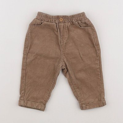 Pantalon - Très bon état VERTBAUDET