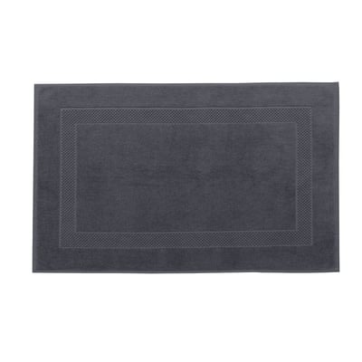 Tapis De Bain BULLE ANNE DE SOLENE