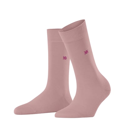 Chaussettes Bloomsbury Opaque BURLINGTON