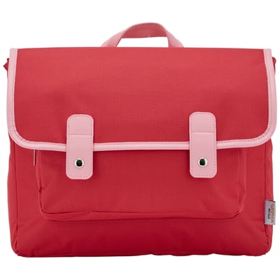 Cartable A4 maternelle ATELIER WAGRAM
