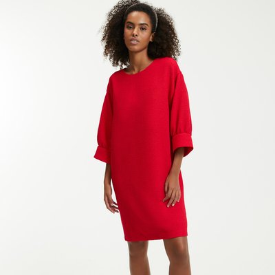 Robe taille 46 48 chic La Redoute