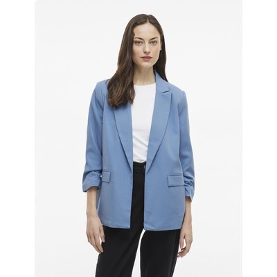 Blazer VILA VILA