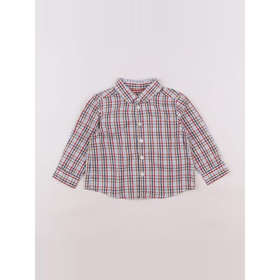 Chemise - Très bon état CYRILLUS