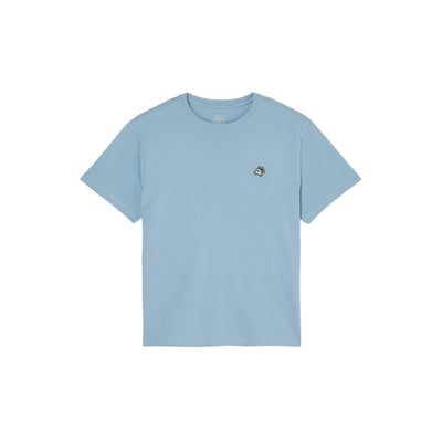T-Shirt manches courtes SUMMIT Y ELEMENT