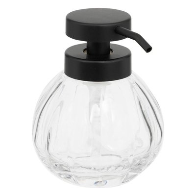Distributeur de savon 5FIVE SIMPLY SMART