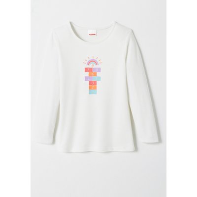 T-shirts Enfant sérigraphiés, Thermolactyl DAMART
