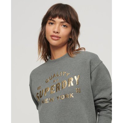 Pull luxe femme La Redoute